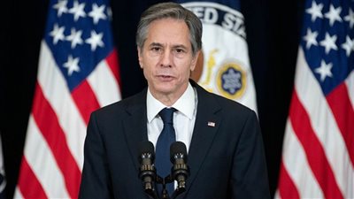 عاجل.. أمريكا تفرض عقوبات واسعة النطاق على إثيوبيا وتتوعد بالمزيد