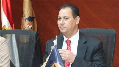 انطلاق فعاليات البرنامج التعليمي لأول دفعة من الماجستير الدولي فى الأسواق المالية