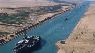 المنطقة الاقتصادية لقناة السويس تستعد للعمل رسمياً بنظام ACI يوليو المقبل