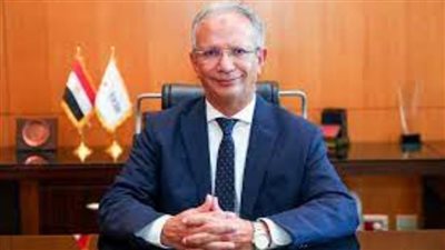 ايتيدا: مصر الأولى بالشرق الأوسط وإفريقيا والـ 15 عالميا 