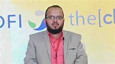 أخصائي بالقصر العيني: الفطريات قاتلة للمصابين بها في حالة ضعف المناعة