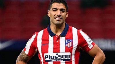 من سيتوج بالدوري؟ المشرحان أتلتيكو وريال مدريد يتأخران في الشوط الأول