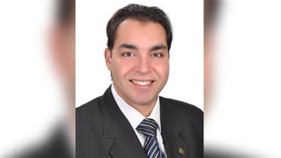 نقابة المهندسين بالإسكندرية تنظم رحلات للأعضاء وأسرهم فى ١٣ مدينة خلال الصيف