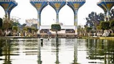 جامعة القناة تشدد الإجرءات الاحترازية قبل الامتحانات