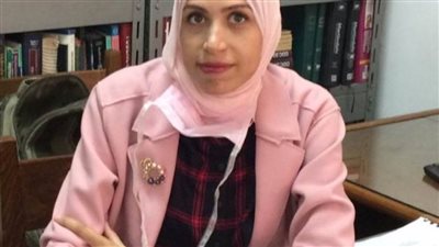 مؤشر جديد للتنبؤ بجودة الأجنة قبل نقلها لرحم الأم