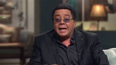 تأجيل محاكمة أحمد آدم بتهمة التهرب من دفع 300 ألف جنيه للضرائب لـ 14 يونيو 