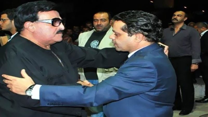 بوابة روز اليوسف