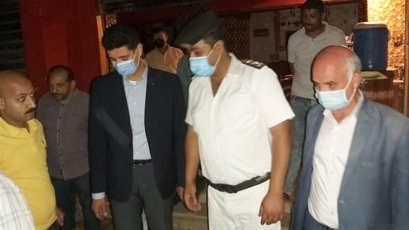 بوابة روز اليوسف