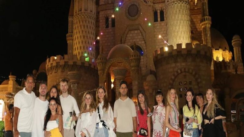 بوابة روز اليوسف