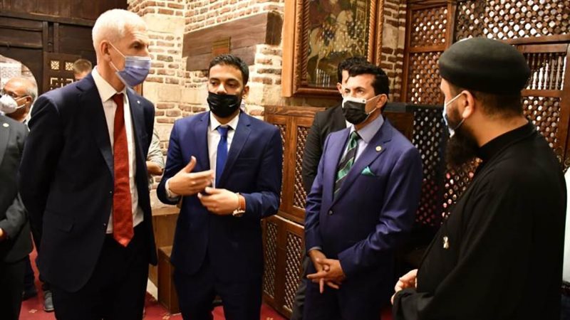 بوابة روز اليوسف