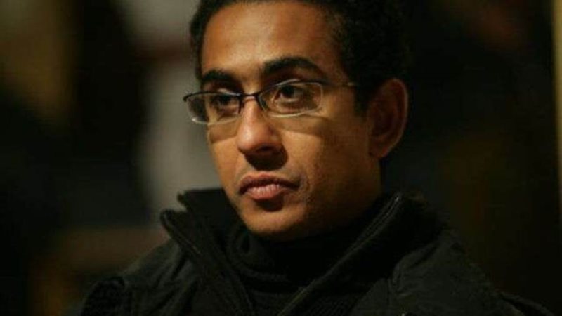 بوابة روز اليوسف