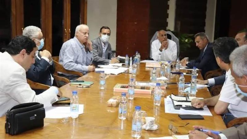 لجنة الزمالك