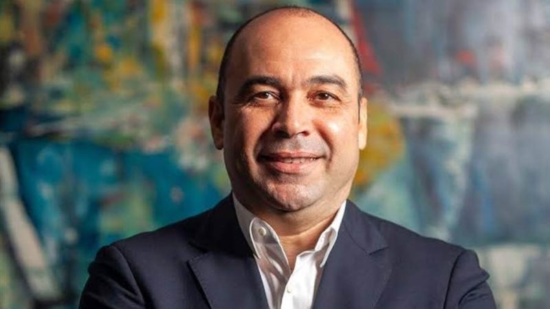 بوابة روز اليوسف