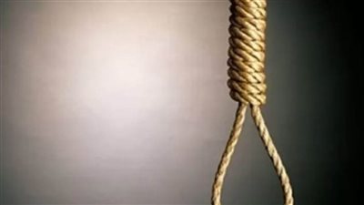 الإعدام للمهتمة بقتل زوجها بمساعدة عشيقها بشبرا الخيمة