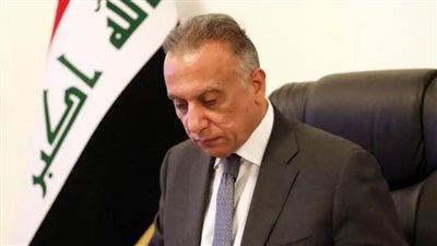 الخارجية العراقية: أعدنا بناء العلاقات مع دول العالم وفق المصالح والمخاطر المشتركة