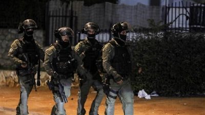 اسرائيل تكشف عن خسائر شركاتها في حرب غزة