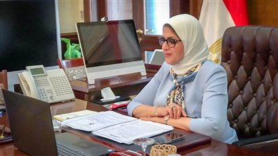 زايد بالصحة العالمية: نستهدف توطين صناعة اللقاحات لتلبية احتياجات دول المنطقة