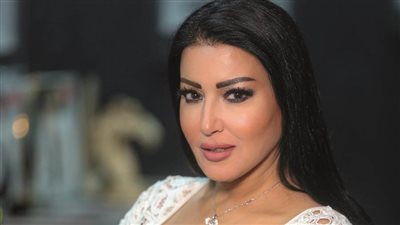 سمية الخشاب ترد على المتنمرين بسبب زيادة الوزن.. ماذا قالت؟