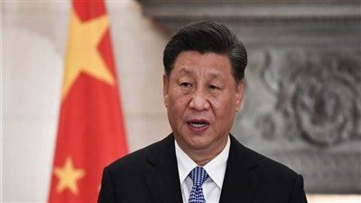 الصين تؤكد استعدادها لتعزيز التنسيق مع إيران وحماية المصالح المشتركة للجانبين