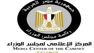 موجز الرابعة| الحكومة تنفي رصد سلالات جديدة من كورونا...واطلاق 