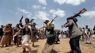 اليمن يؤكد أن الأزمة الإنسانية بسبب ميليشيا الحوثي هي الأسوأ في العالم