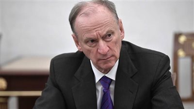 موسكو: لقاء باتروشيف وسوليفان مرحلة مهمة في التحضير للقمة الروسية-الأمريكية 