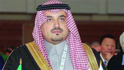 السعودية تعيد تفعيل الأكاديمية الأولمبية الوطنية