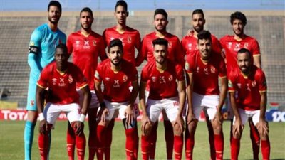 النشرة الرياضية| باخ: طوكيو في موعدها وموعد جديد للسوبر الإفريقي والتحقيق مع باولو 