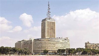 أبناء ماسبيرو يستعدون للاحتفال بالعيد الـ87 للإعلاميين