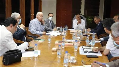 اليوم.. مجلس الزمالك يجتمع لأول مرة