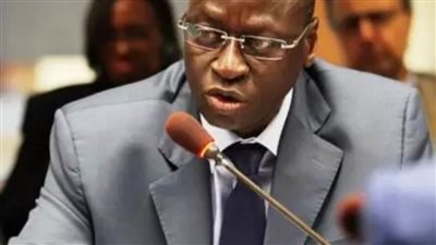 نائب رئيس البنك الدولي لغرب ووسط إفريقيا يستهل جولته في منطقة الساحل بزيارة مالي