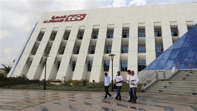 المصرية للاتصالات تطلق خدمة 