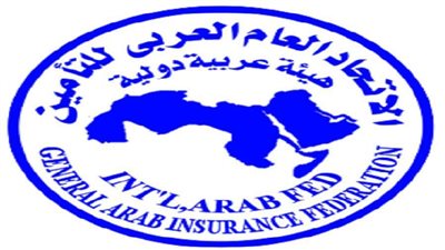 الاتحاد العربي: نتضامن مع الشعب الفلسطيني