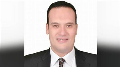 متحدث الزراعة : المنتج الزراعي المصري يمثل 20% من إجمالي الصادرات السلعية