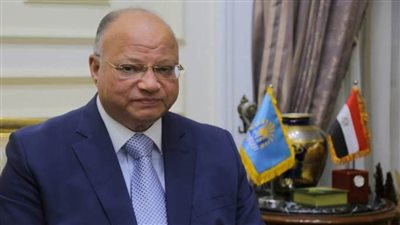 توقيع بروتوكول تعاون لميكنة هيئة نظافة القاهرة بقيمة 24 مليون جنيه