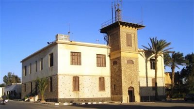 عدد أيام إجازة عيد الأضحى 2021 للعاملين بالقطاع الخاص والحكومي