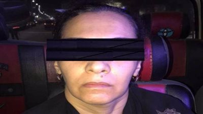 26 يونيو أولى جلسات محاكمة المتهمين بخطف طفل أبو الريش