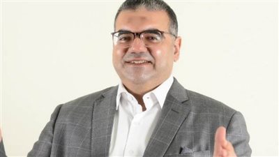 برلماني بالقليوبية: 