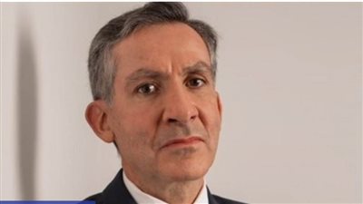 غداً..  افتتاح مشروع  الوظائف والتكامل المهني والريادة والابتكار