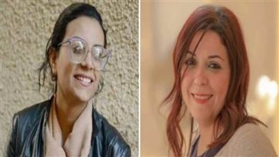تجديد حبس ماهينور المصري وإسراء عبدالفتاح في قضية نشر أخبار كاذبة