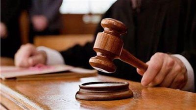 26 يونيو أولى جلسات محاكمة 103 متهمين بقضية الـ