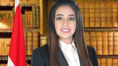 سوسن حافظ تتقدم باقتراح لتزويد 