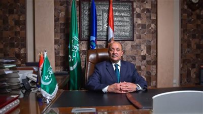 برلمانى: المباحثات بين مصر وأمريكا تصب في صالح استقرار المنطقة وحل القضايا العالقة