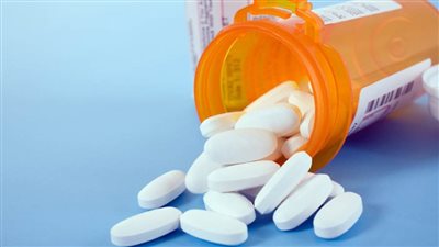 هيئة الدواء تنصح بعدم استخدام أدوية السكري في إنقاص الوزن