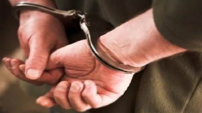 ضبط رئيس جمعية لاستيلائه ٣٠٠ ألف جنيه بسوهاج