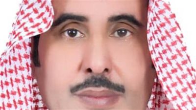 بمشاركة مصر و9 دول.. تدشين المنظمة الأفروآسيوية لحقوق الإنسان 