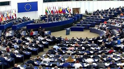 البرلمان الأوروبي: 5 مليارات يورو لمواجهة الآثار الناتجة عن 