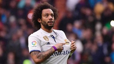هل يلمح للرحيل؟..مارسيلو يثير الجدل حول استمراره مع ريال مدريد