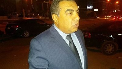 مساعد وزير الداخلية للسجون: أوشكنا على الانتهاء من تطعيم جميع نزلاء السجون بالجرعة الأولى من لقاح كورونا