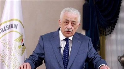 عاجل.. التعليم: نشر الأسئلة والإجابات الصحيحة لكل مواد الامتحان التجريبي الثاني الأحد المقبل